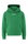 Craft Hooded Sweatshirt Community 2.0 Logo Hoodie (athletic fit) green Kids