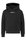 Craft Hoodie Community 2.0 Logo (athletic fit) black Kids