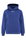 Craft Kapuzenpullover Community 2.0 Logo Hoodie (athletische Passform) kobaltblau Damen