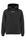Craft Kapuzenpullover Community 2.0 Logo Hoodie (athletische Passform) schwarz Damen