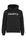 Craft Kapuzenpullover Community 2.0 Hoodie (hoher Tragekomfort) schwarz Damen