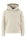 Craft Hooded Community 2.0 (athletic fit) beige Kids