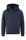 Craft Hooded Sweatshirt Community 2.0 Hoodie (athletic fit) navy blue Kids