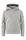 Craft Hooded Sweatshirt Community 2.0 Hoodie (athletic fit) light grey Kids