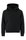 Craft Hooded Sweatshirt Community 2.0 (athletic fit) black Kids