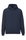 Craft Hooded Sweatshirt Community 2.0 Hoodie (athletic fit) navy blue Men's