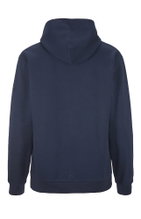Craft Hooded Sweatshirt Community 2.0 Hoodie (athletic fit) navy blue Men's