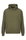 Craft Hooded Sweatshirt Community 2.0 Hoodie (athletic fit) khaki green Men