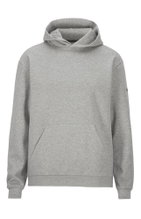 Craft Hooded Sweatshirt Community 2.0 (athletic fit) light grey Men
