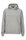 Craft Hooded Sweatshirt Community 2.0 (athletic fit) light grey Men