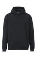 Craft Kapuzenpullover Community 2.0 Hoodie (athletische Passform) schwarz Herren