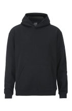 Craft Hooded Sweatshirt Community 2.0 (athletic fit) black Men