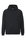Craft Kapuzenpullover Community 2.0 Hoodie (athletische Passform) schwarz Herren