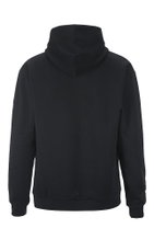 Craft Hooded Sweatshirt Community 2.0 (athletic fit) black Men