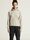 Craft Hoodie Community 2.0 (athletic fit) beige Ladies