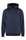 Craft Hooded Sweatshirt Community 2.0 Function Hoodie (100% recycled Polyester) navy blue Ladies