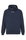 Craft Kapuzenpullover Community 2.0 Logo Hoodie (athletische Passform) navyblau Herren