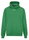 Craft Kapuzenpullover Community 2.0 Logo Hoodie (athletische Passform) grün Herren