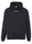 Craft Kapuzenpullover Community 2.0 Logo Hoodie (athletische Passform) schwarz Herren