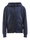 Craft Hoodie Community FZ Hoodie (Front Zipper, sporty fit) navy blue Kids