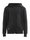 Craft Hoodie Community FZ Hoodie (Front Zipper, sporty fit) black Kids