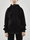 Craft Core Soul Full Zip Hoodie (soft material, with zip pockets) black Kids