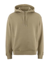 Craft Frequent Hoodie (Organic Cotton) beige Men's