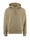 Craft Frequent Hoodie (Organic Cotton) beige Men's