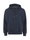 Craft Hooded Sweatshirt Frequent Hoodie (Organic Cotton) navy blue Men's