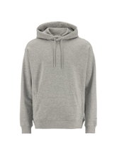 Craft Hooded Sweatshirt Frequent Hoodie (Organic Cotton) grey Men's