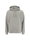Craft Hooded Sweatshirt Frequent Hoodie (Organic Cotton) grey Men's