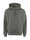 Craft Hooded Sweatshirt Frequent Hoodie (Organic Cotton) Dark Grey Men's