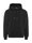 Craft Frequent Hoodie (Organic Cotton) black Men's