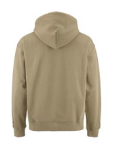 Craft Frequent Hoodie (Organic Cotton) beige Men's