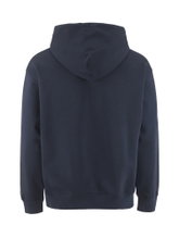 Craft Hooded Sweatshirt Frequent Hoodie (Organic Cotton) navy blue Men's