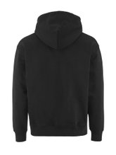 Craft Frequent Hoodie (Organic Cotton) black Men's
