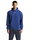 Craft Kapuzenpullover Community 2.0 Logo Hoodie (athletische Passform) kobaltblau Herren