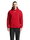 Craft Kapuzenpullover Community 2.0 Logo Hoodie (athletische Passform) rot Herren