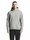Craft Kapuzenpullover Community 2.0 Logo Hoodie (athletische Passform) grau Herren