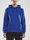 Craft Kapuzenpullover Hoodie Community (athletische Passform) kobaltblau Damen