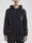 Craft Kapuzenpullover Hoodie Community (athletische Passform) schwarz Damen