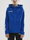 Craft Hoodie Fullzip Pro Control Hoodie cobalt blue/white Boys