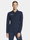 Craft Sport-Langarmshirt Extend Halfzip (hohe Bewegungsfreiheit, bequeme Passform) navyblau Damen