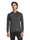 Craft Sport-Langarmshirt Extend Halfzip (hohe Bewegungsfreiheit, bequeme Passform) dunkelgrau Herren