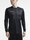 Craft Sport-Langarmshirt Progress 2.0 (optimale Bewegungsfreiheit) - schwarz Herren