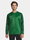 Craft Sport-Langarmshirt Squad 2.0 Crew Neck (rec. Polyester, optimale Bewegungsfreiheit) grün Herren