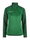 Craft Sport-Langarmshirt Squad 2.0 Halfzip (ergonomisches Design, hohe Elastizität) grün Damen