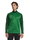 Craft Sport-Langarmshirt Squad 2.0 Halfzip (ergonomisches Design, hohe Elastizität) grün Herren