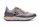 Craft Laufschuhe ADV Nordic Speed 2 (atmungsaktiv, strapazierfähige Sohle) violett/grau Herren