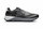 Craft Laufschuhe ADV Nordic Trail (atmungsaktiv, strapazierfähige Sohle) schwarz/grau Herren